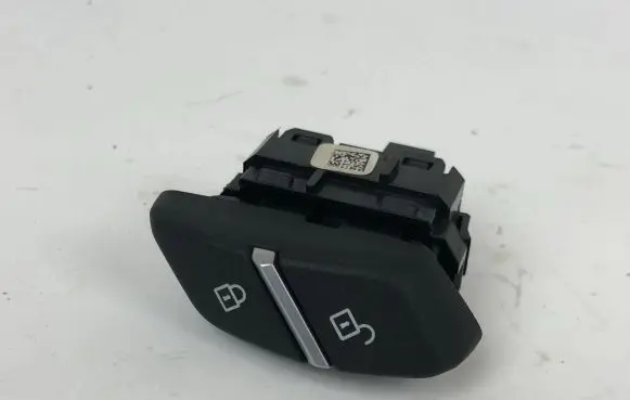 Central locking switch button