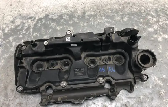 Volkswagen Golf VIII Rocker cam cover 05L103469FBILI 05L103469F