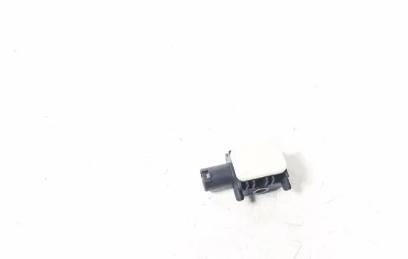 Mercedes-Benz GL X164 Airbag deployment crash/impact sensor A0038202826
