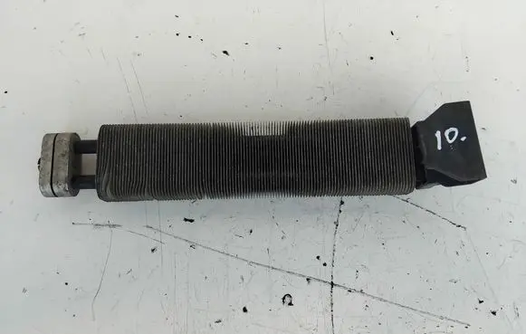 Mercedes-Benz E W211 Power steering radiator 2115040940PH 2115040940