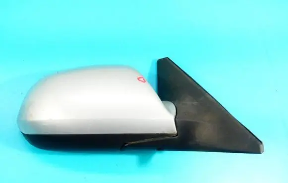 KIA Shuma Front door electric wing mirror IMPRK1231740
