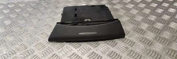 Ashtray (front)