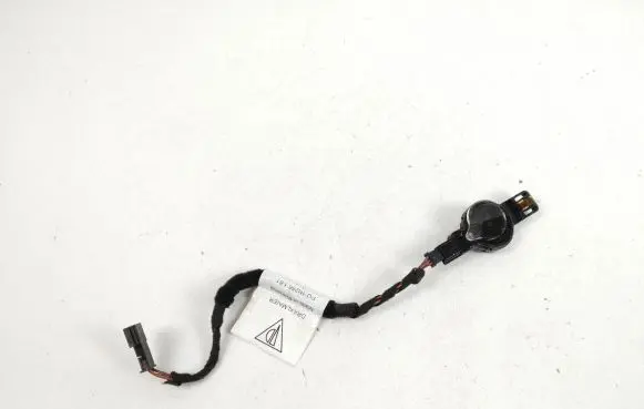 Porsche Panamera (970) Rain sensor 7P0955559D