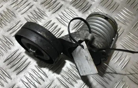 Ford Focus Generator/alternator belt tensioner 