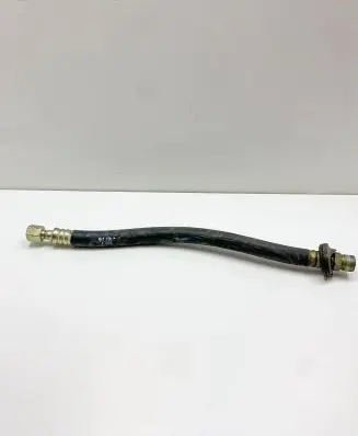 Mercedes-Benz SLC C107 Air conditioning (A/C) pipe/hose A1078302115 1078302115