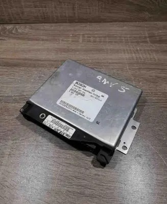 BMW 5 E39 ABS control unit/module 0265109016 1164132