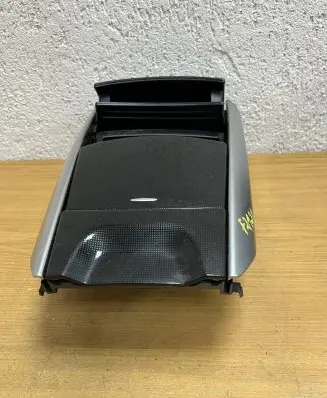 Mercedes-Benz R W251 Glove box 100804 1026673