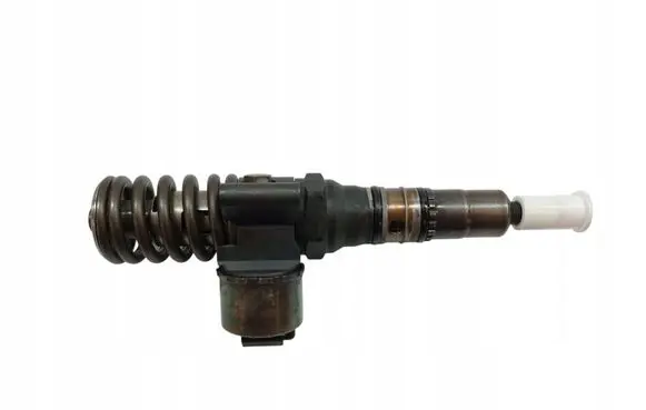 Mitsubishi Grandis Fuel injector 03G130073G