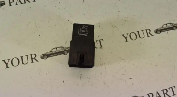 BMW 5 G30 G31 Other relay 9207913
