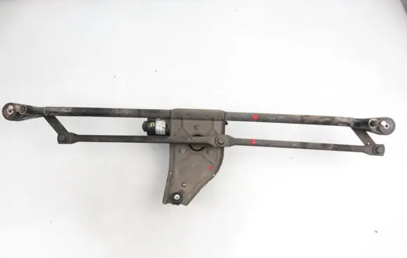 Ford Transit Front wiper linkage 404523
