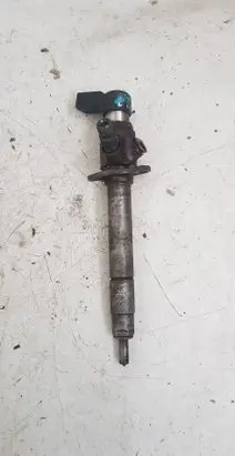Land Rover Range Rover Sport L320 Fuel injector 6U3Q9K546AA
