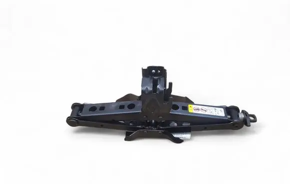 Dodge Durango III Lift Jack P68061750AL 04766498AA