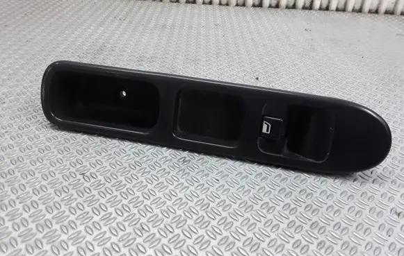 Peugeot 307 Electric window control switch