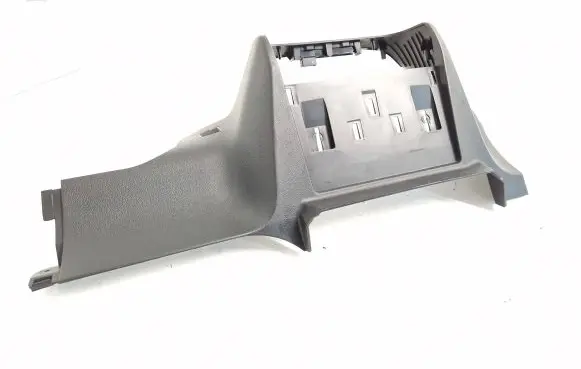 Ford Focus Other dashboard part JX7BA046M52AEW C88RA 00L3275