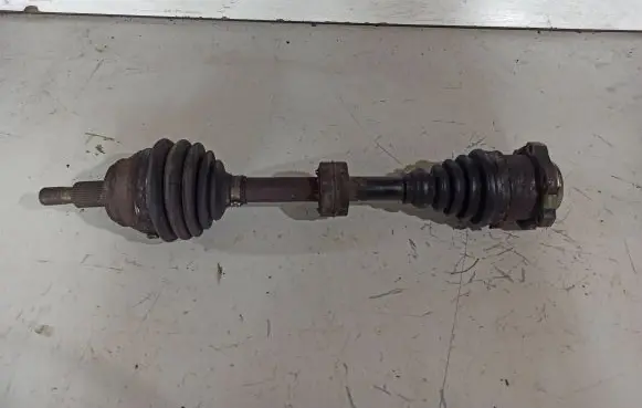 Seat Leon (1M) Front driveshaft