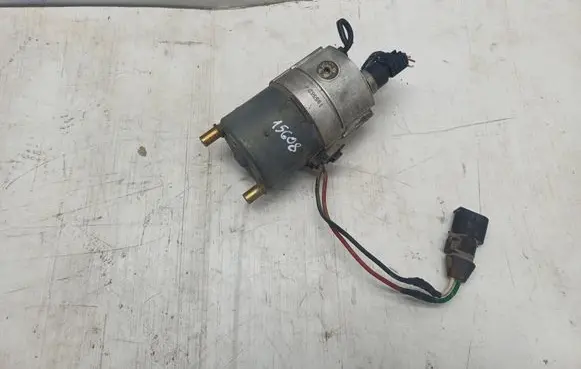 Peugeot 607 ABS Pump 0265410040 087