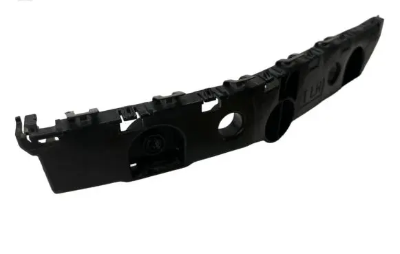 Nissan Note (E12) Rear bumper mounting bracket 852213VU0A