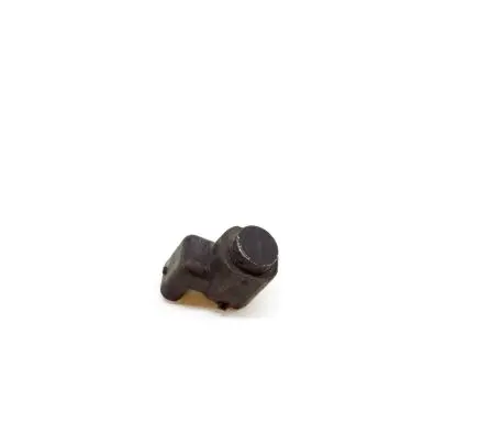 Jaguar E-Pace Parking PDC sensor 30786512 6G9215K859JA