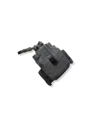 BMW 5 E39 Rear brake caliper 