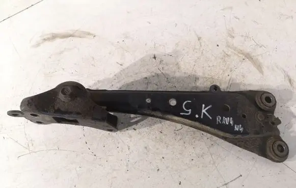 Toyota RAV 4 (XA30) Rear upper control arm/wishbone