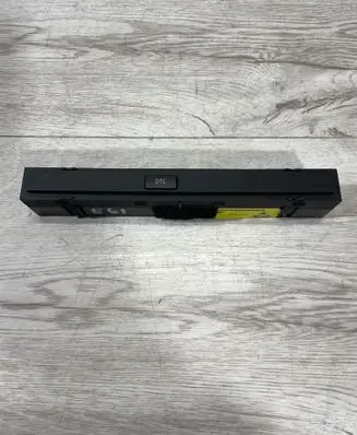 BMW 5 E60 E61 DTC switch 6948128 13580151