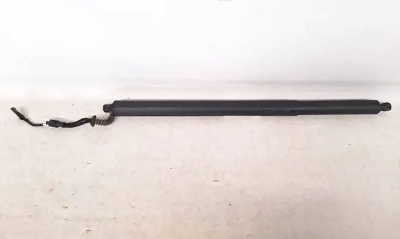 BMW 1 F40 Tailgate/trunk/boot lift motor 7456048 51247456048