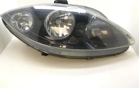 Seat Altea XL Headlight/headlamp 5P2941006A