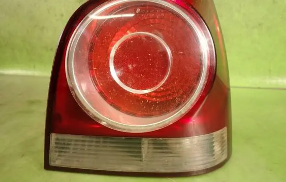 Volkswagen Polo Rear/tail lights 6Q6945096M62465