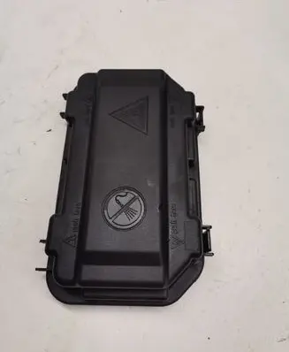 BMW M4 F82 F83 Fuse box set 9224872