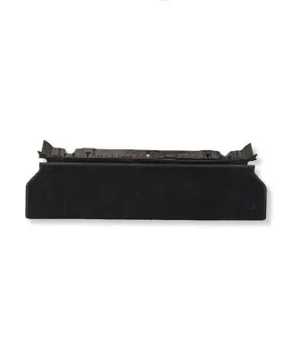 Land Rover Discovery 3 - LR3 Trunk/boot floor carpet liner EBZ500011