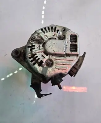 Toyota RAV 4 (XA20) Generator/alternator 2706028110