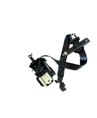 Volvo S90, V90 Front seatbelt 31675242 P31675242