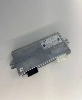 BMW M5 F90 Camera control unit module 0263008035 049496604