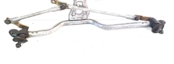 Renault Thalia I Front wiper linkage 54508911