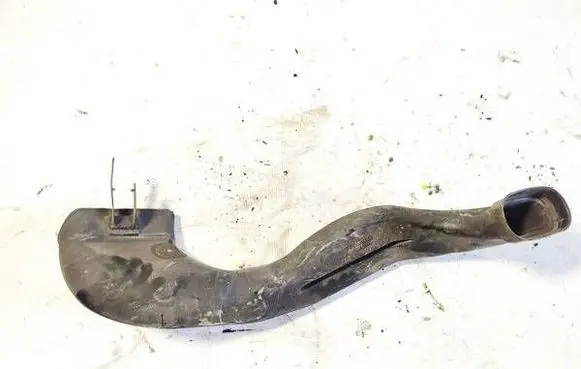 Chevrolet Orlando Air intake hose/pipe 18907080