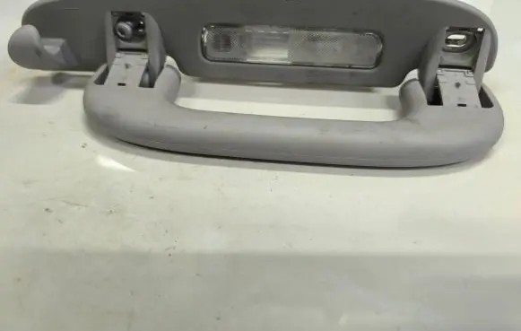 Mercedes-Benz GL X164 Rear interior roof grab handle A1648100654