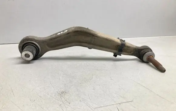 BMW 5 E60 E61 Rear traction arm rod 