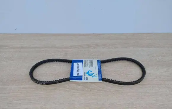 Opel Ascona C Alternator belt 90006259