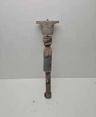 Audi A4 S4 B6 8E 8H Rear shock absorber/damper