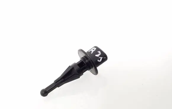 Mazda 5 Outside/exterior temperature sensor 