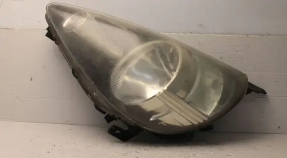 Bentley Flying Spur Headlight/headlamp 2005R
