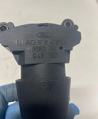 Ford Escort Wiper control stalk 86AG17K478EA G48190 838004