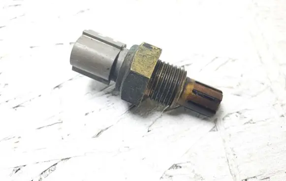 Toyota Land Cruiser (J120) Intake air temperature sensor 8942460010