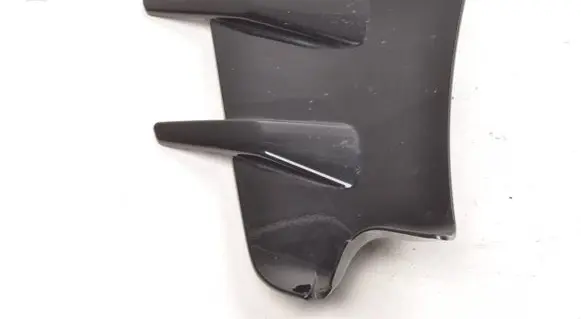 BMW i4 Front arch trim 8081707