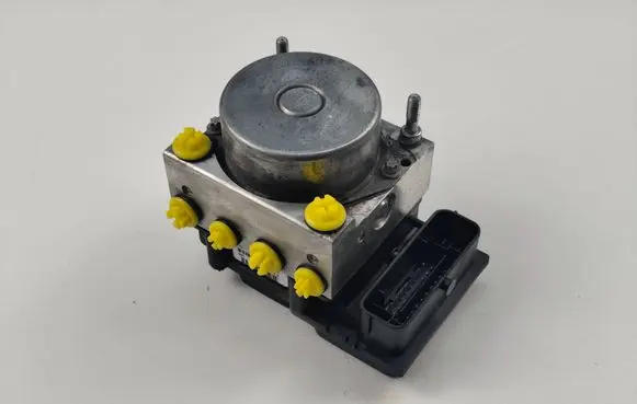 Opel Corsa D ABS Pump 0265232288 0265800796 13282282