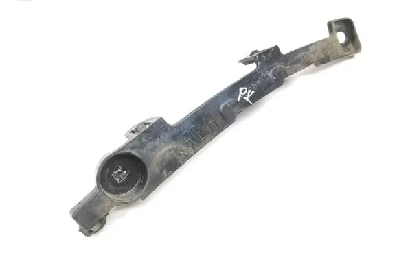 Toyota C-HR I Front bumper mounting bracket 52146F4030