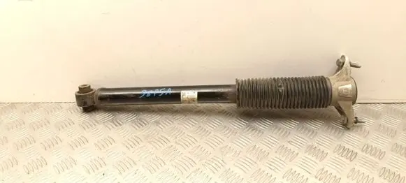 Tesla Model 3 Highland Rear shock absorber/damper 134446200D