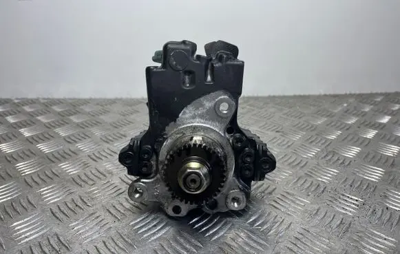 SsangYong Rexton Fuel injection high pressure pump 28581945 A6720700001 0607718CNY