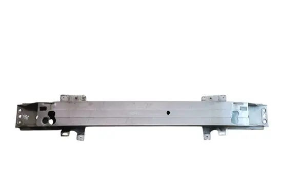 Volvo S80 Front bumper cross member 09474739