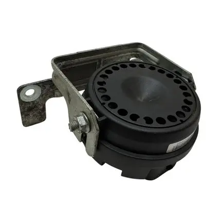 Maserati Ghibli Alarm system siren 6700017230